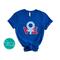 VOTE T-Shirt – Women’s Rights and Empowerment Shirt with Female Symbol, Gift for Feminists and Activists