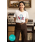 VOTE T-Shirt – Women’s Rights and Empowerment Shirt with Female Symbol, Gift for Feminists and Activists