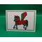 Holiday Pegasus
