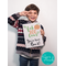 Fab Boo Lous You've Been Booed Halloween Sign , Printable Instant Download for Spooky Fun