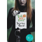 Fab Boo Lous You've Been Booed Halloween Sign , Printable Instant Download for Spooky Fun