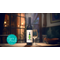 Frankenwine Halloween Wine Label | Printable Instant Download for Spooky Celebrations