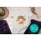 Book Stack Turkey Thanksgiving Shirt – A Unique Gift for Book Lovers, LITerature Turkey
