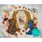 Gobble Up a Good Book Thanksgiving Shirt – Perfect for Book Lovers and Teachers