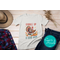 Gobble Up a Good Book Thanksgiving Shirt – Perfect for Book Lovers and Teachers
