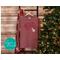 Monochromatic Long-Sleeve Believe Christmas Shirt: Minimalist Holiday Style for Festive Winter DaysMonochromatic Long-Sleeve Believe Christmas Shirt: Minimalist Holiday Style for Festive Winter DaysMonochromatic Long-Sleeve Believe Christmas Shirt: Minimalist Holiday Style for Festive Winter Days