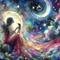 dream weaver 1