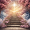 stairway 3