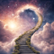 stairway 2