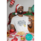 Magical Believe Christmas Shirt: Perfect for Holiday Train Rides and Festive Gatherings