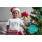 Magical Believe Christmas Shirt: Perfect for Holiday Train Rides and Festive Gatherings
