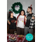 Magical Believe Christmas Shirt: Perfect for Holiday Train Rides and Festive Gatherings