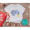 Magical Believe Christmas Shirt: Perfect for Holiday Train Rides and Festive Gatherings