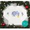 Cozy Long-Sleeve Believe Christmas Shirt – Perfect for Holiday Train Rides and Festive Winter Days