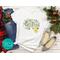 Magical Believe Christmas Shirt: Perfect for Holiday Train Rides and Festive Gatherings