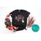 Magical Believe Christmas Shirt: Perfect for Holiday Train Rides and Festive Gatherings