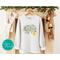 Cozy Believe Christmas Sweatshirt – Perfect for Holiday Gatherings and Festive Train Rides