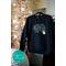 Cozy Believe Christmas Sweatshirt – Perfect for Holiday Gatherings and Festive Train Rides