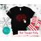 Christmas Believe DTF Transfer: Perfect for Festive DIY Holiday Apparel