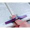 Book Page Holder Pink/Blue/Green