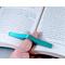 Book Page Holder Pink/Blue/Green