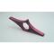 Book Page Holder Black/Pink