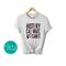 History Can Wait: Women's Rights Advocacy T-Shirt, A Bold Statement for 2024