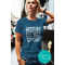 History Can Wait: Women's Rights Advocacy T-Shirt, A Bold Statement for 2024