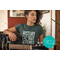 History Can Wait: Women's Rights Advocacy T-Shirt, A Bold Statement for 2024