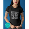 History Can Wait: Women's Rights Advocacy T-Shirt, A Bold Statement for 2024