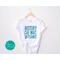 History Can Wait: Women's Rights Advocacy T-Shirt, A Bold Statement for 2024