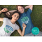 Bold Women's Rights Statement Tee - History Can Wait 2024 Feminist Gift