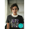 Empowering Women's Rights Tee – Just Be Glad We Want Equality and Not Revenge – Bold Feminist Activism Shirt for Protests, Marches, and Gifts