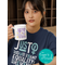 Empowering Women's Rights Tee – Just Be Glad We Want Equality and Not Revenge – Bold Feminist Activism Shirt for Protests, Marches, and Gifts