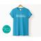 Democracy > Demagoguery Shirt - Civil Rights Protest Tee