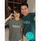 Democracy > Demagoguery Shirt - Civil Rights Protest Tee