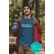 Democracy > Demagoguery Shirt - Civil Rights Protest Tee