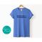 Democracy > Demagoguery Shirt - Civil Rights Protest Tee