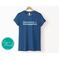 Democracy > Demagoguery Shirt - Civil Rights Protest Tee