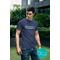 Democracy > Demagoguery Shirt - Civil Rights Protest Tee