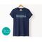 Democracy > Demagoguery Shirt - Civil Rights Protest Tee