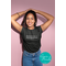 Democracy > Demagoguery Shirt - Civil Rights Protest Tee