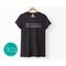 Democracy > Demagoguery Shirt - Civil Rights Protest Tee