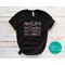 Angry Women Will Change the World Tee, Women's Rights and Feminist Activism Apparel