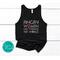Angry Women Will Change the World Tee, Women's Rights and Feminist Activism Apparel