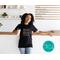 Empowering Mother-Daughter Feminist Shirt Set – Women's Rights and Legacy Tee