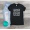 Empowering Mother-Daughter Feminist Shirt Set – Women's Rights and Legacy Tee