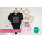 Empowering Mother-Daughter Feminist Shirt Set – Women's Rights and Legacy Tee