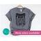 Fight for the Things You Care About Tee, Inspirational Social Justice and Feminist Activism Shirt