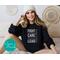 "Fight for the Things You Care About – RBG Quote Activism and Social Justice Apparel
